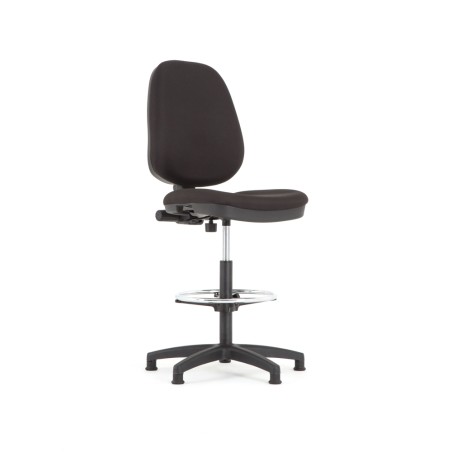 Silla Cajera Alta ATENA