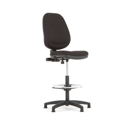 Silla Cajera Alta EBRA