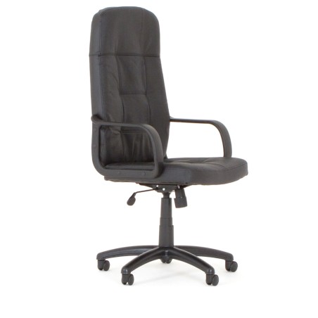 Sillón de oficina MOHA