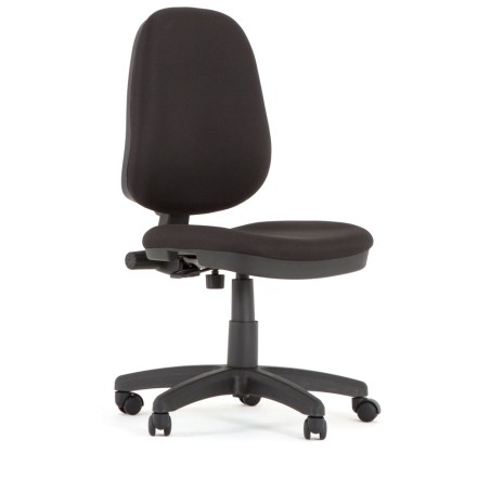 Silla de oficina JAVA