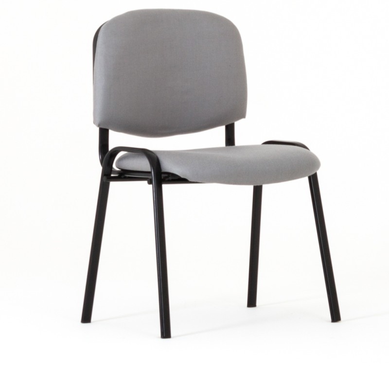 Silla confidente CLASIK Silla confidente CLASIK
