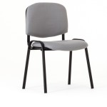 Silla confidente CLASIK