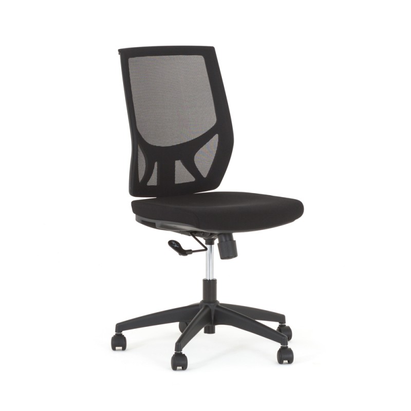 Silla de oficina MELTA Silla de oficina MELTA