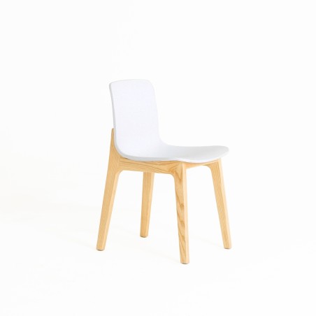 Silla confidente LIB