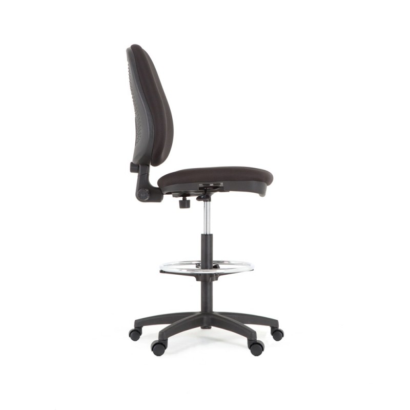 Silla Cajera Alta ATENA