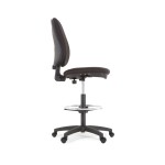 Silla Cajera Alta ATENA