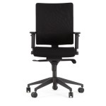 Silla de oficina ZOCA