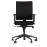 Silla de oficina ZOCA