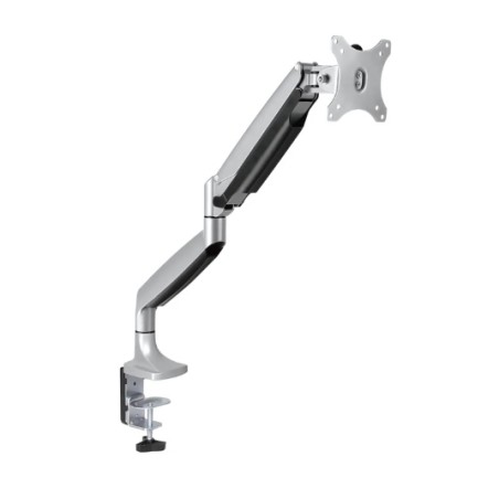 Brazo de monitor VELA