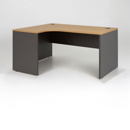 escritorio-l-madera-ala-izq-haya